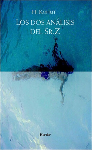 ﻿دو تحلیل آقای ز