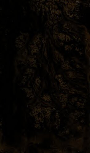 ﻿رساله ابتدایی در شیمی، ارائه شده به ترتیب جدید ...