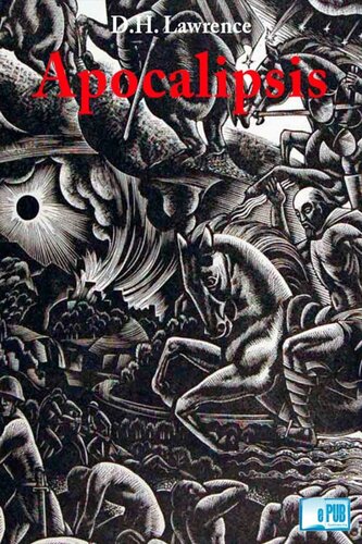 ﻿آخر الزمان