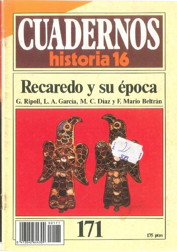 ﻿گوفر و زمانش