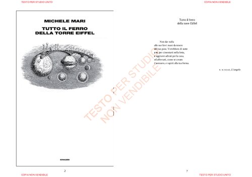 ﻿تمام آهن برج ایفل