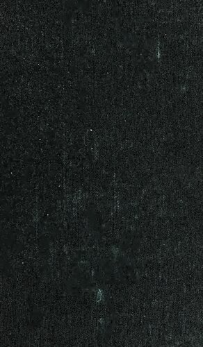 ﻿حوزه درک در جامعه شناسی (نظریه اجتماعی RLE)