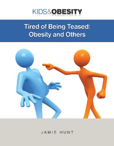 ﻿وقتی غمگینم میخورم: غذا و احساسات