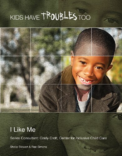 ﻿بعد قرار است چه اتفاقی بیفتد؟ : بچه ها در سیستم دادگاه اطفال