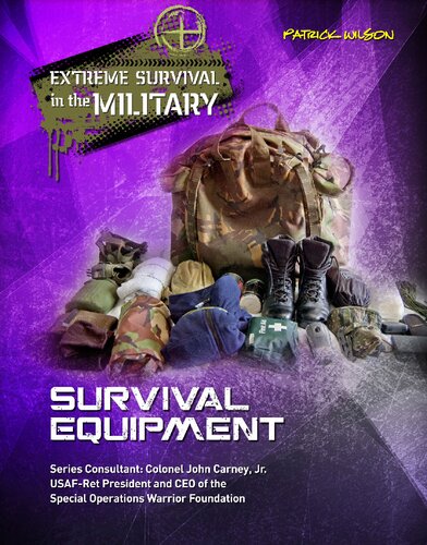 ﻿زنده ماندن در مناطق شدید جهان: بیابان، قطب شمال، کوهستان،