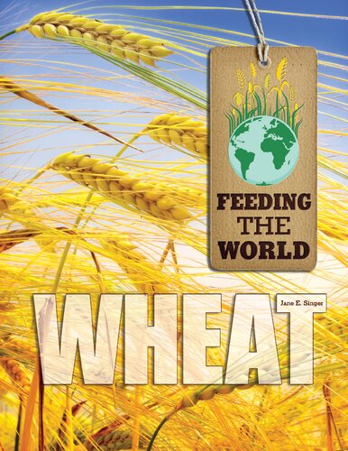 ﻿ماهی پرورشی