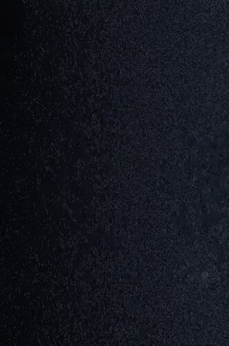 ﻿نسخه Septuagint: یونانی و انگلیسی