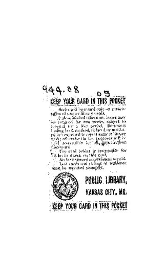 ﻿تاریخ مصور کاسل از جنگ روسیه و ترکیه