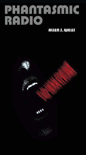 ﻿رادیو خیالی