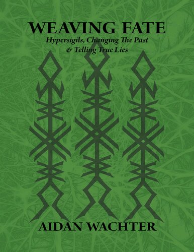 ﻿بافی سرنوشت