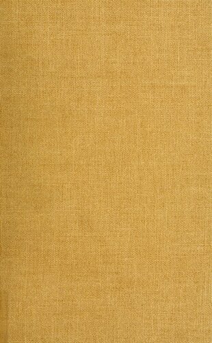 ﻿مدیریت سازمان ها: مبارزه اداری