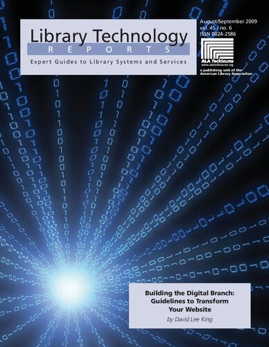 ﻿جنایاتی که در حالت مستی انجام می شود.