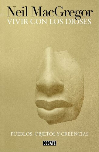 ﻿با خدایان زندگی کن