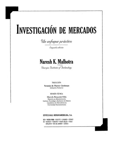 ﻿تحقیقات بازار