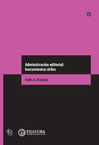 ﻿مدیریت شرکت انتشارات