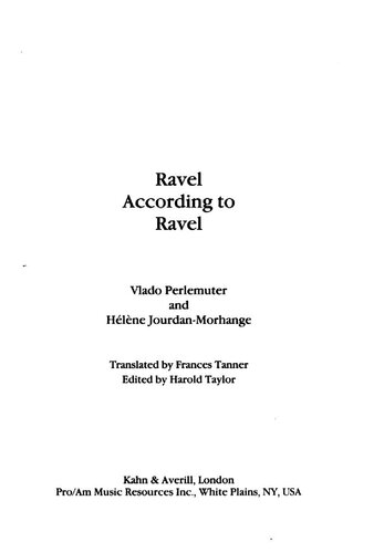 ﻿راول به قول راول