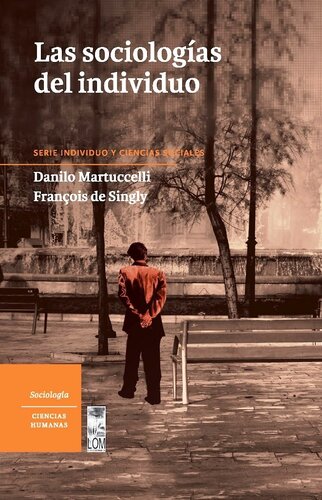 ﻿جامعه شناسی افراد