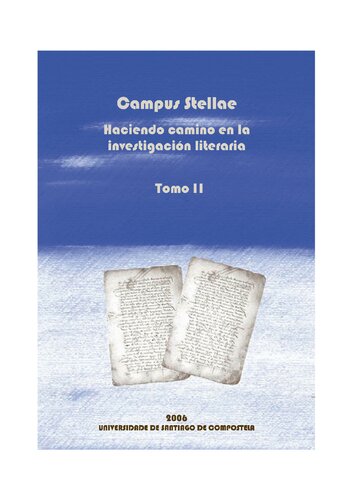 ﻿پردیس استلا. راهگشایی در پژوهش ادبی.