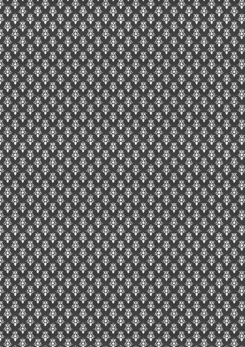 ﻿امپریالیسم و ​​قدرت_Layout 1