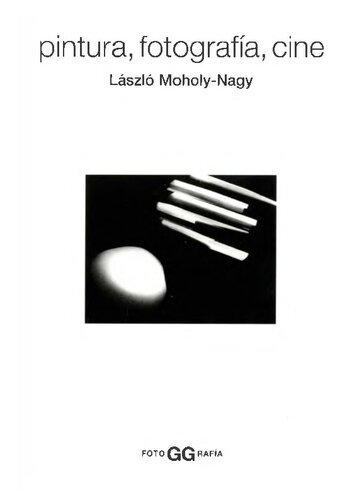 ﻿سینما عکاسی نقاشی