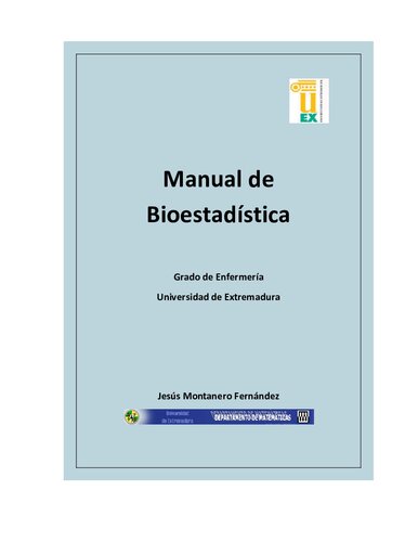 ﻿کتاب آمار زیستی