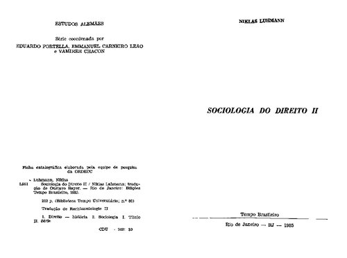 ﻿جامعه شناسی حقوق دوم