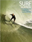 ﻿Surf Science: مقدمه ای بر امواج برای موج سواری