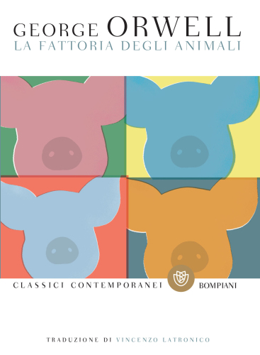 ﻿مزرعه حیوانات