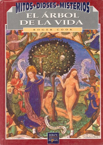 ﻿درخت زندگی