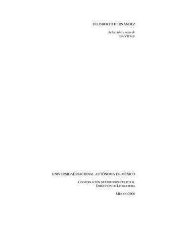 ﻿فلیسبرتو هرندز