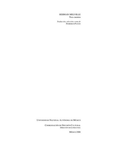 ﻿هرمان ملویل