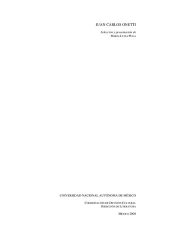 ﻿خوان کارلوس اونتی