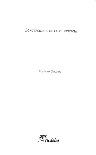 ﻿مفاهیم مرجع