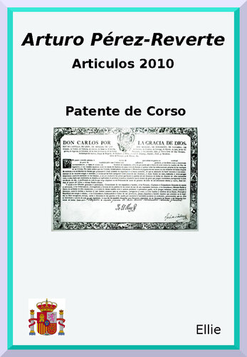 ﻿نامه مارک 2010