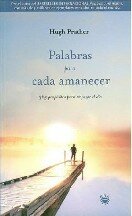 ﻿کلمات برای هر طلوع خورشید