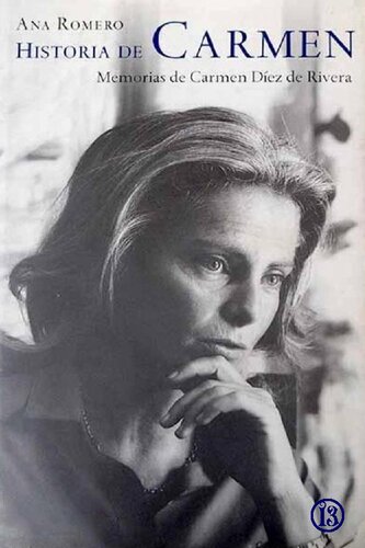 ﻿داستان کارمن