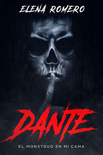 ﻿دانته.. هیولای تخت من