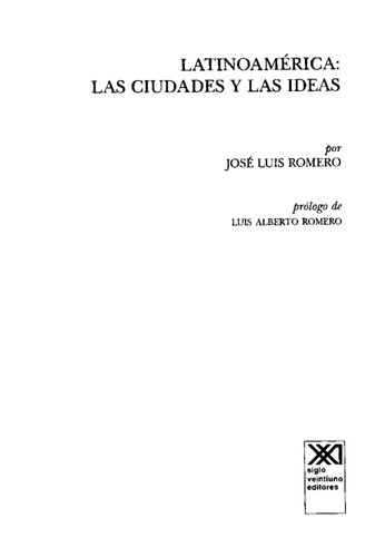 ﻿آمریکای لاتین