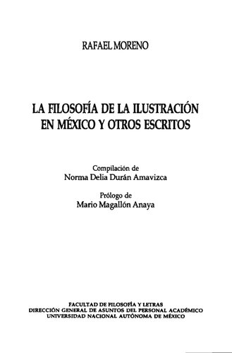 ﻿فلسفه تصویرسازی در مکزیک و نوشته های دیگر