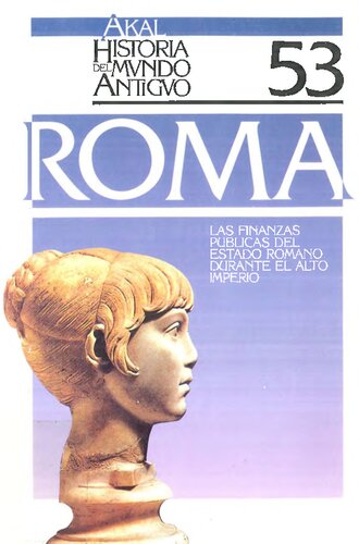 ﻿آکال تاریخ جهان باستان 53