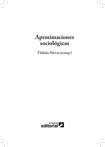 ﻿رویکردهای جامعه شناختی