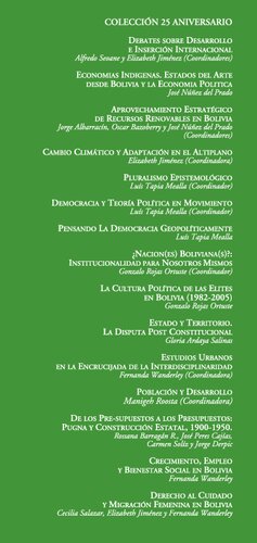 ﻿اقتصادهای بومی