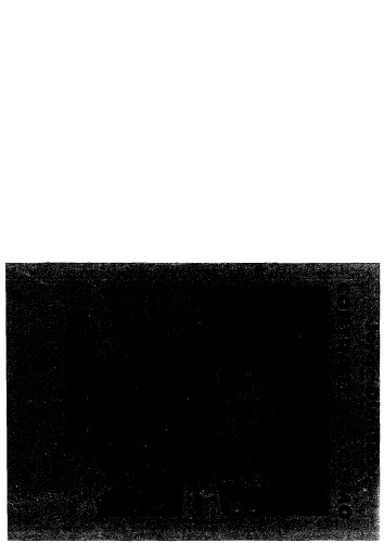 ﻿تهاجم فاشیسم در وظایف بین الملل کمونیستی در مبارزه برای اتحاد طبقه کارگر علیه فاشیسم