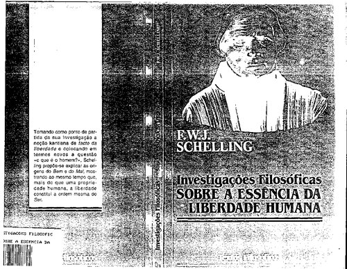 ﻿بررسی های فلسفی در جوهر آزادی انسان