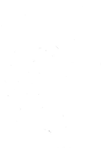 ﻿کمونیست ها علیه استالین: قتل عام یک نسل