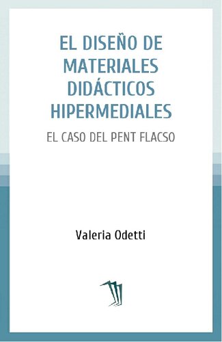 ﻿طراحی مواد آموزشی Hypermedial