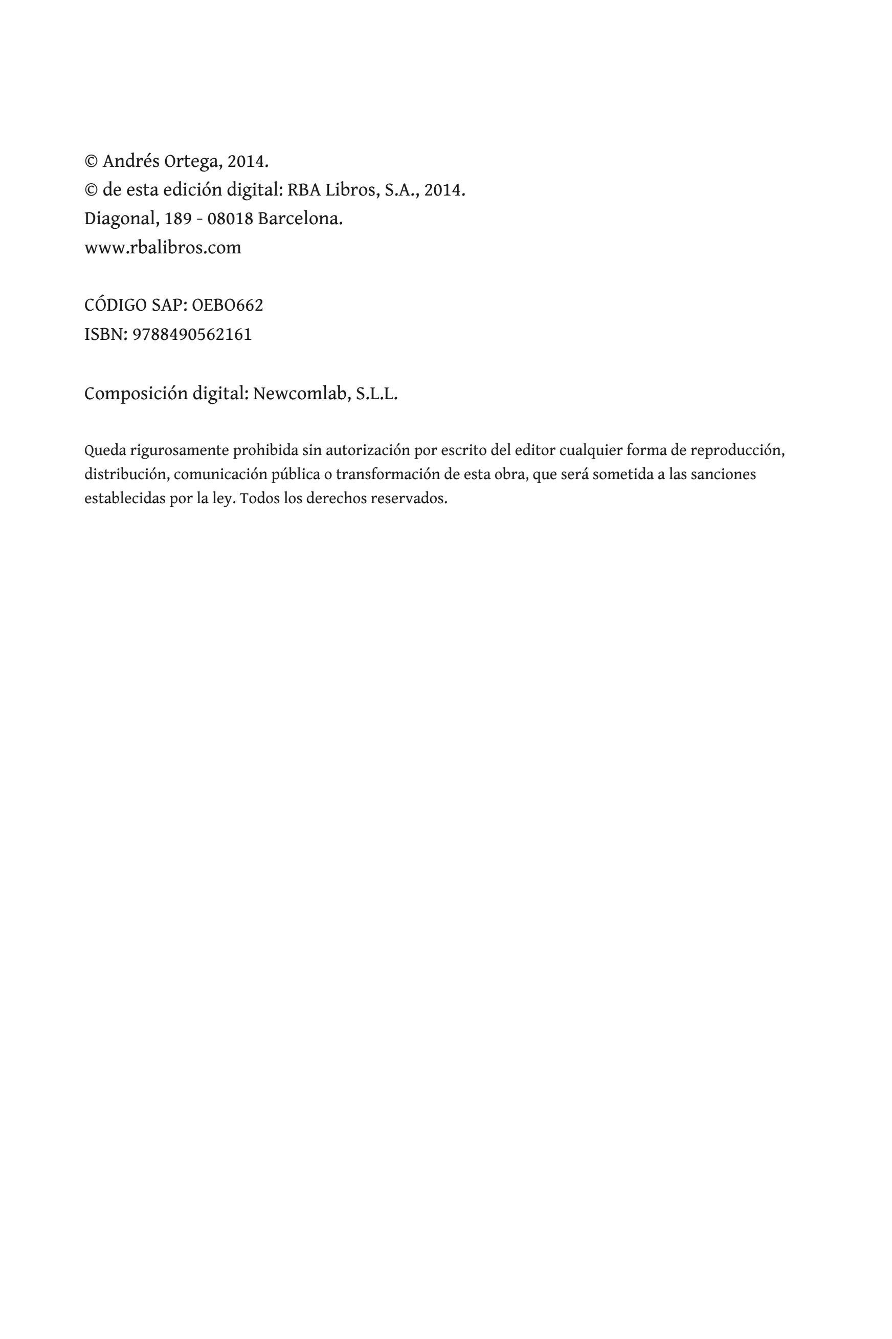 ﻿دموکراسی را دوباره ترکیب کنید