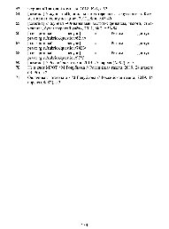 ﻿تجزیه و تحلیل رگرسیون. محاسبات در Excel و Statistica