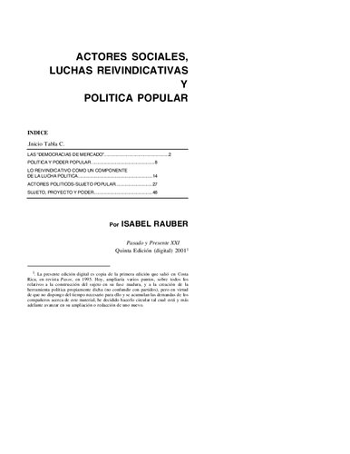 ﻿بازیگران اجتماعی خواستار مبارزه و قدرت مردم هستند