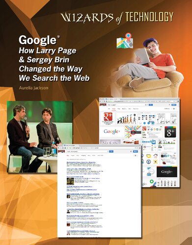 ﻿نتفلیکس: چگونه رید هستینگز نحوه تماشای فیلم‌ها را تغییر داد